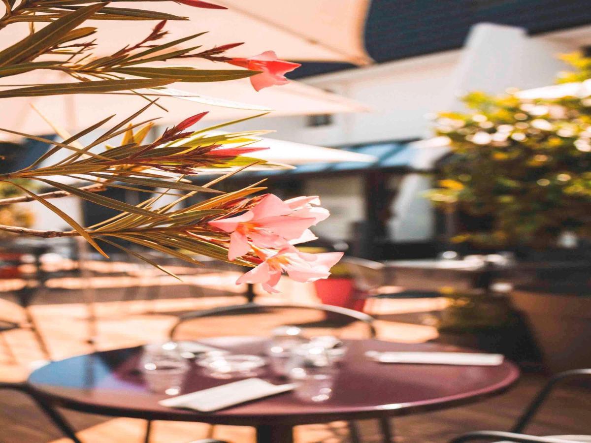 Ibis Styles Toulouse Labege Hotel Екстериор снимка