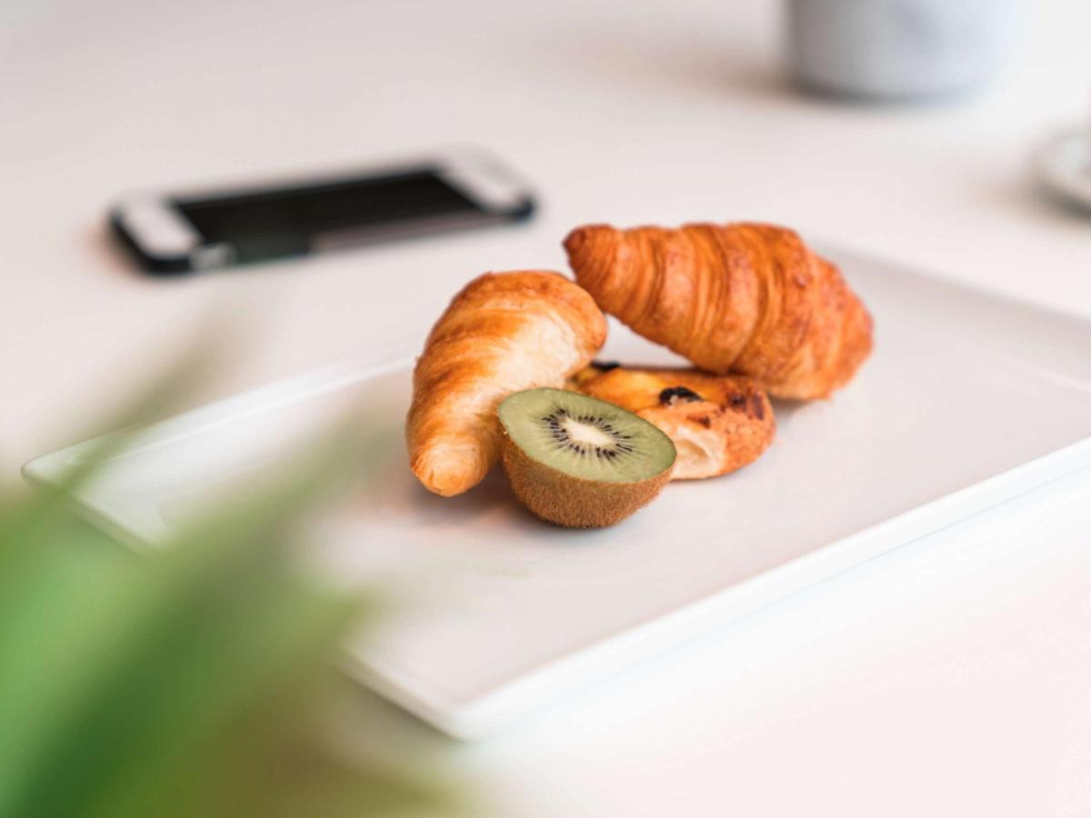 Ibis Styles Toulouse Labege Hotel Екстериор снимка